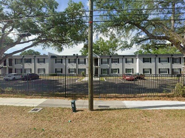 House image located at Orlando, FL 32810