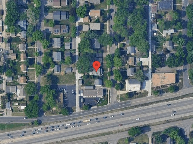 House image located at Minneapolis, MN 55426