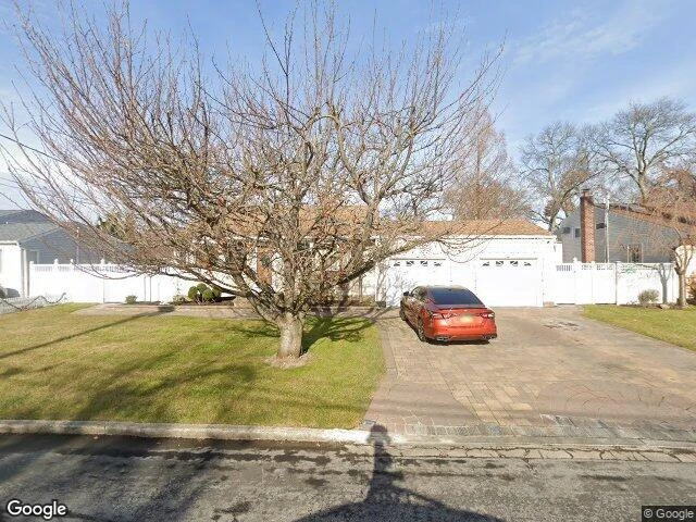 House image located at West Babylon, NY 11704