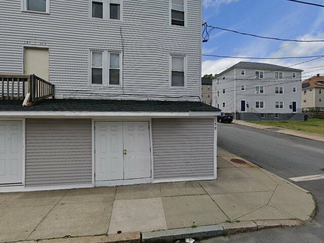 House image located at Park Forest, IL 60466