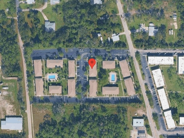 House image located at North Fort Myers, FL 33903