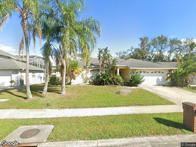 House image located at Bradenton, FL 34203