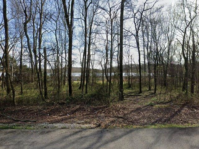 House image located at Cave City, AR 72521