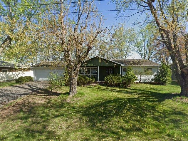 House image located at Schofield, WI 54476