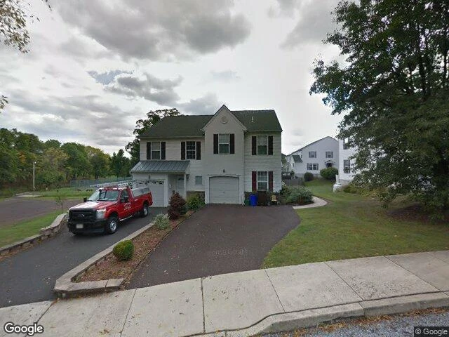 House image located at Souderton, PA 18964