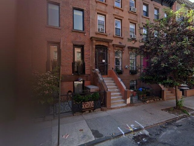 House image located at Brooklyn, NY 11217