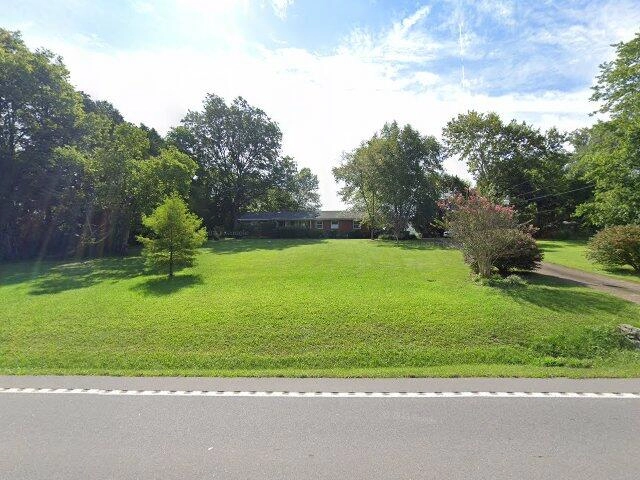 House image located at Andersonville, TN 37705