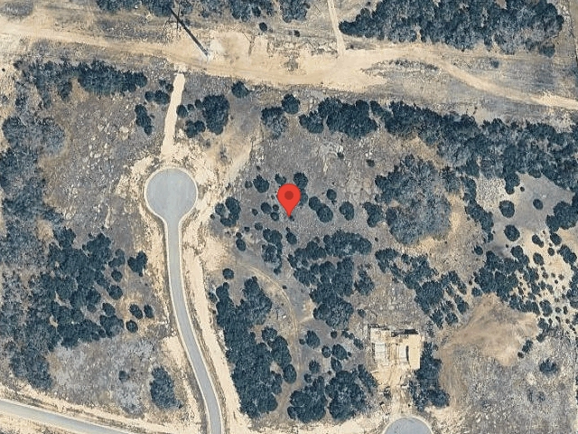 House image located at Bulverde, TX 78163
