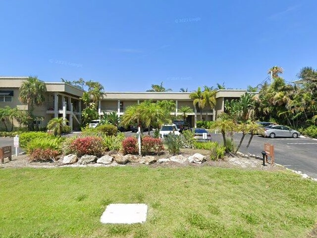 House image located at Longboat Key, FL 34228