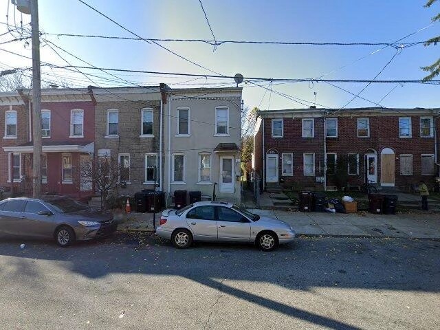 House image located at Wilmington, DE 19801