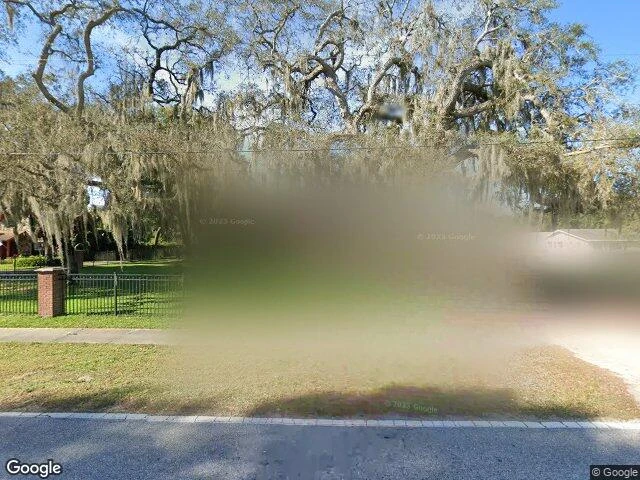 House image located at Valrico, FL 33594