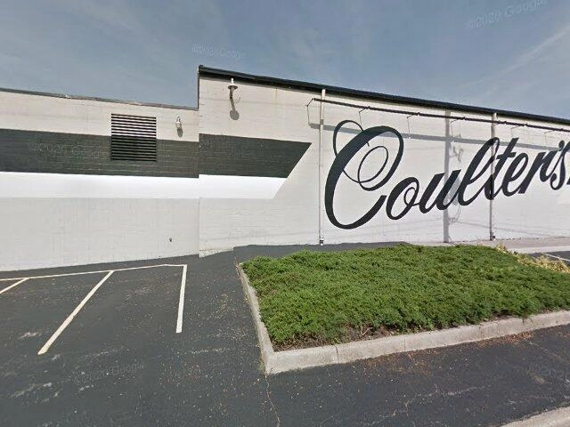 House image located at Wilmington, DE 19804