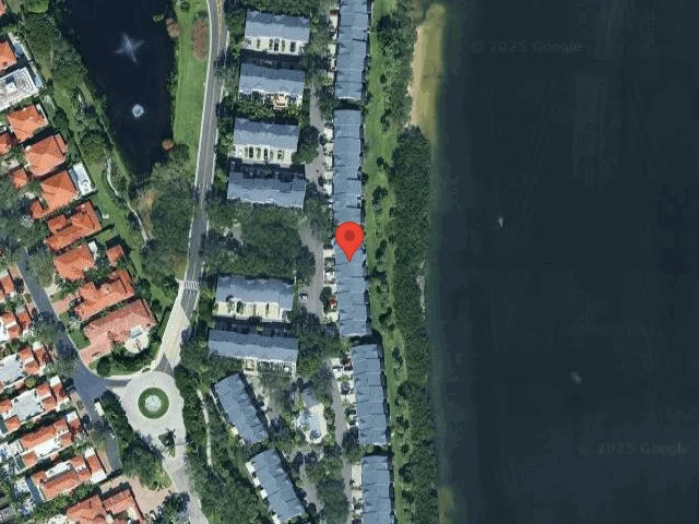 House image located at Tampa, FL 33602