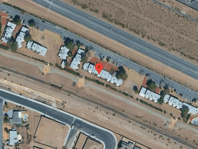 House image located at Henderson, NV 89015