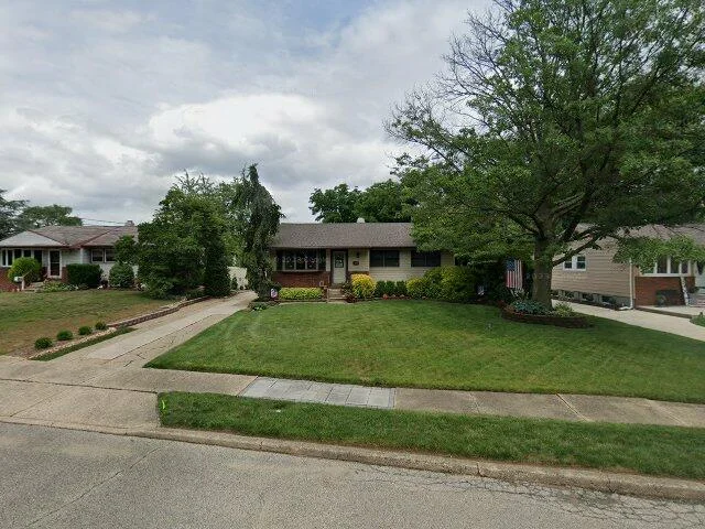 House image located at Riverside, NJ 08075