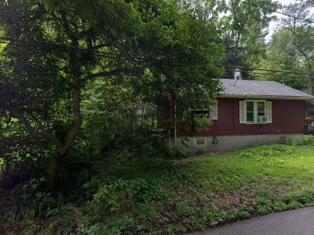 House image located at Neshanic Station, NJ 08853