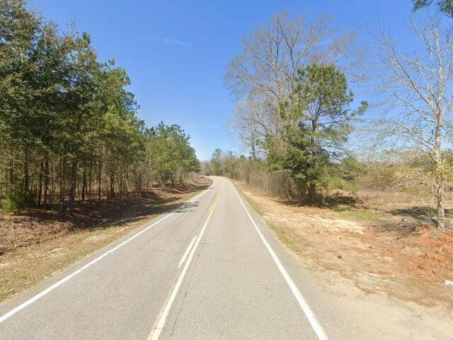 House image located at Orangeburg, SC 29118