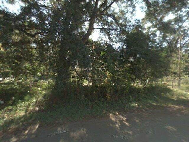 House image located at Ocala, FL 34475