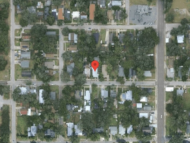 House image located at Inglewood, CA 90302