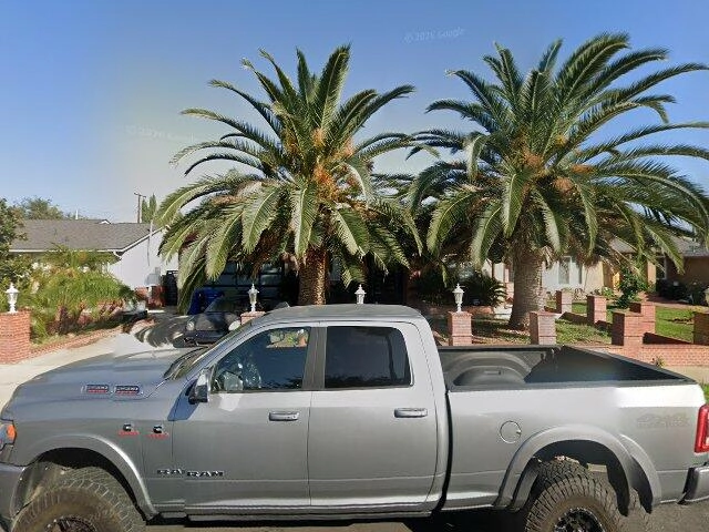 House image located at North Hills, CA 91343