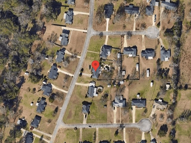 House image located at Leesburg, GA 31763
