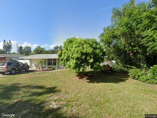 House image located at Bradenton, FL 34205