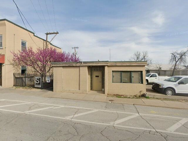 House image located at Loveland, CO 80537