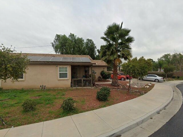 House image located at Moreno Valley, CA 92553