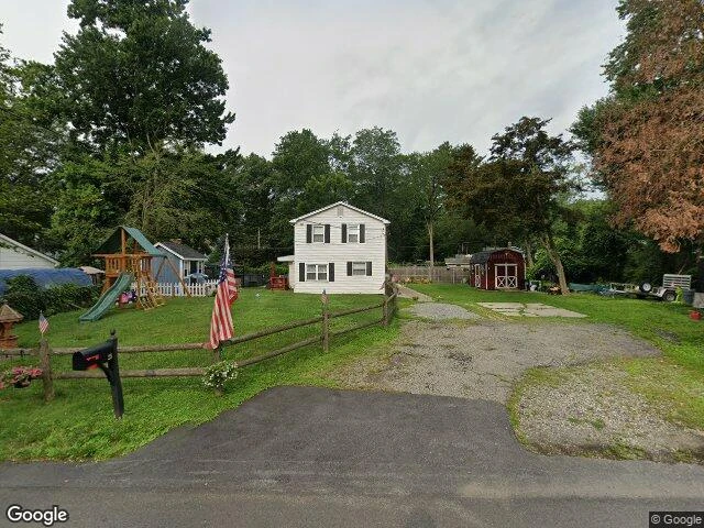 House image located at Yorktown Heights, NY 10598