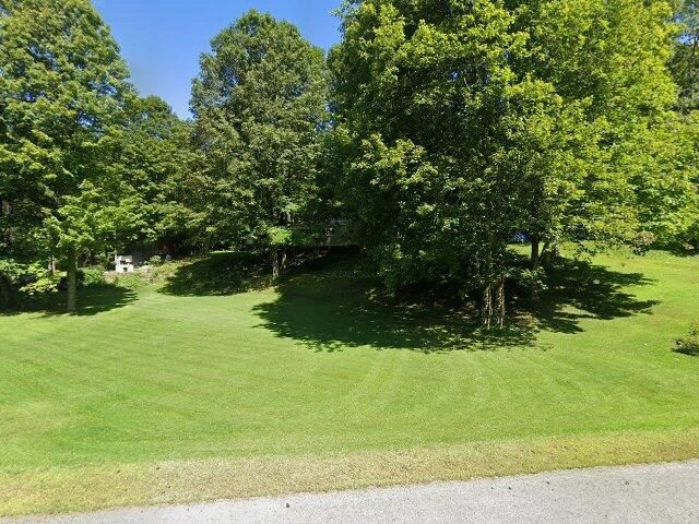 House image located at Westdale, NY 13483