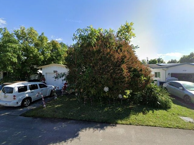 House image located at Fort Lauderdale, FL 33319