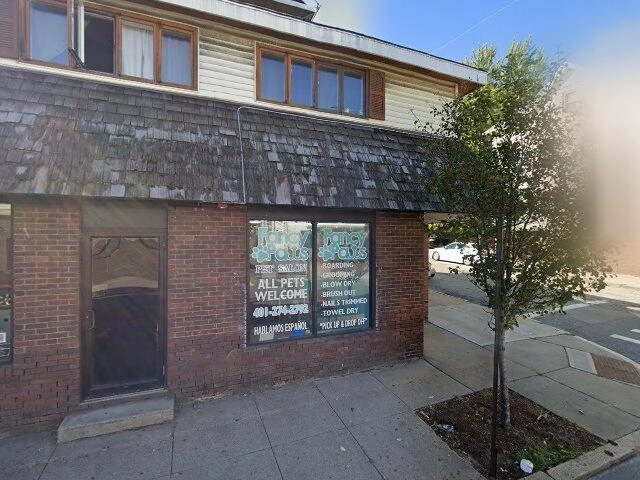 House image located at Sanger, CA 93657