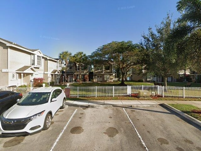 House image located at Fort Lauderdale, FL 33323