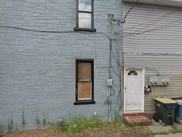 House image located at Lancaster, PA 17602