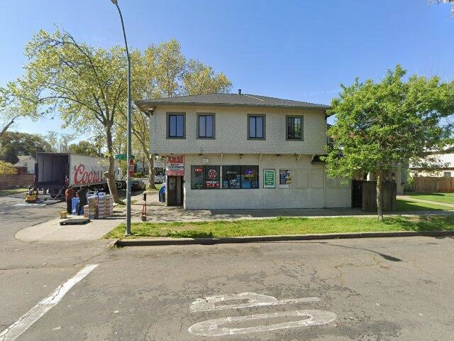 House image located at Wilmington, DE 19802