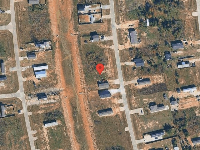 House image located at Cleveland, TX 77327