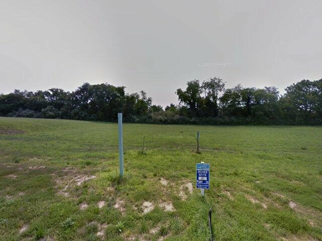 House image located at Bear, DE 19701