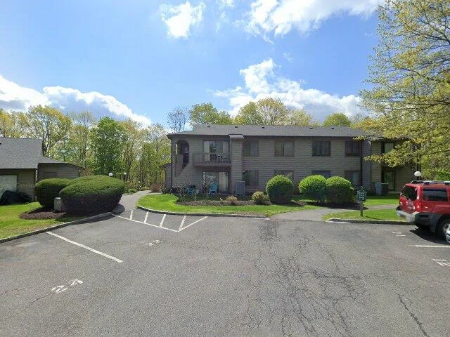 House image located at Yorktown Heights, NY 10598