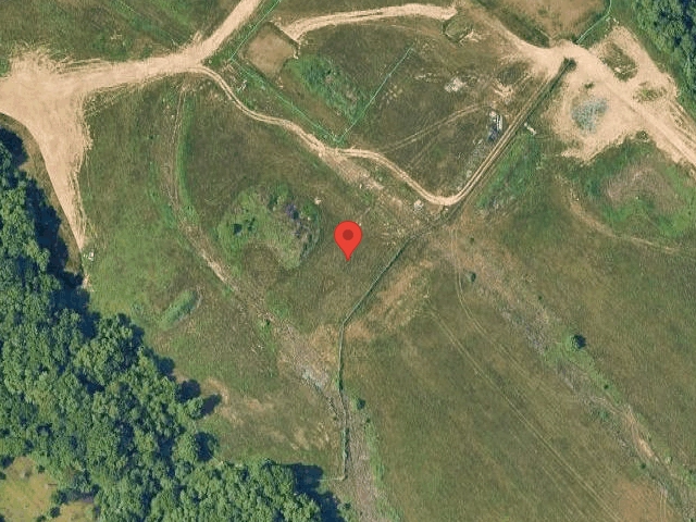 House image located at Bear, DE 19701