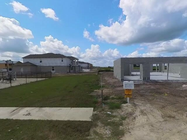 House image located at Wesley Chapel, FL 33545