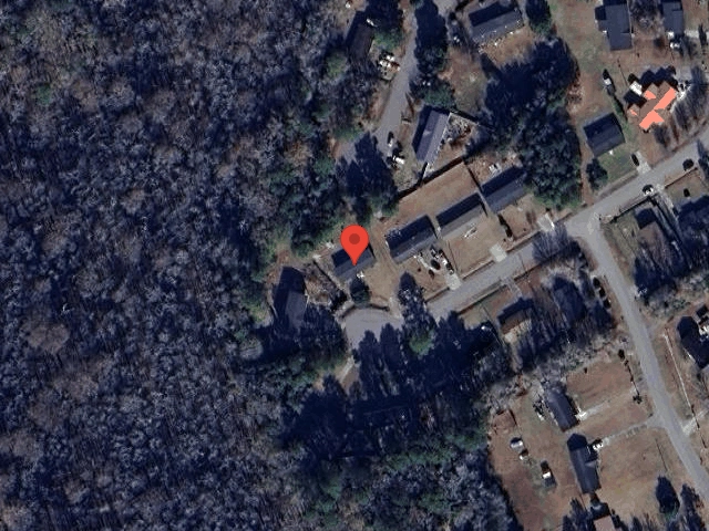 House image located at Conway, SC 29527