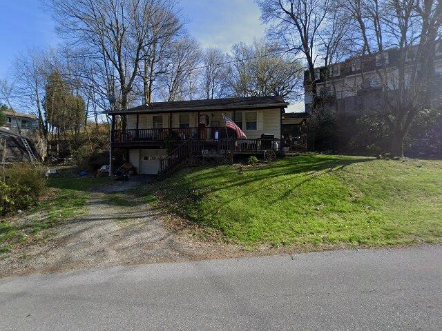 House image located at Johnstown, PA 15905