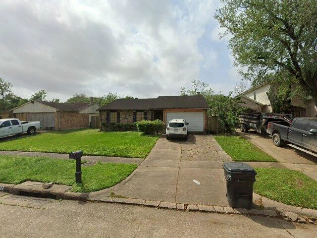 House image located at Houston, TX 77053