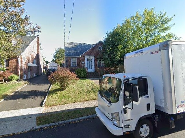 House image located at Union, NJ 07083