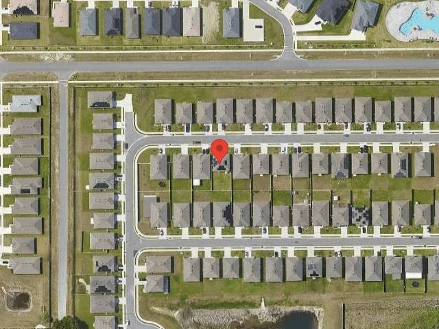 House image located at Winter Haven, FL 33884