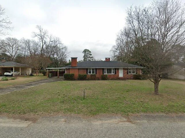 House image located at Sumter, SC 29150