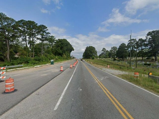 House image located at Bullhead City, AZ 86442