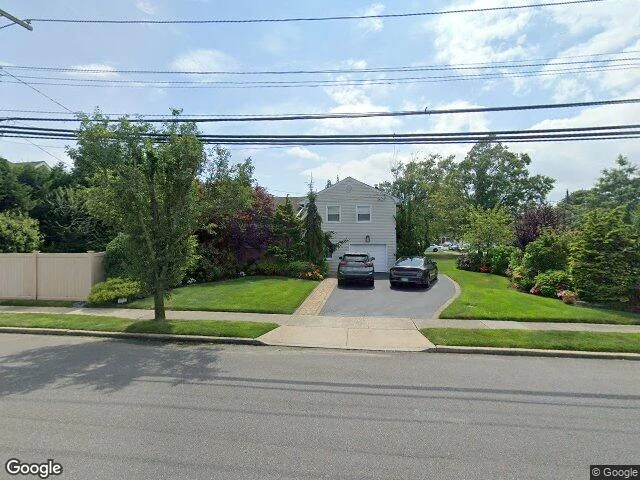 House image located at Merrick, NY 11566