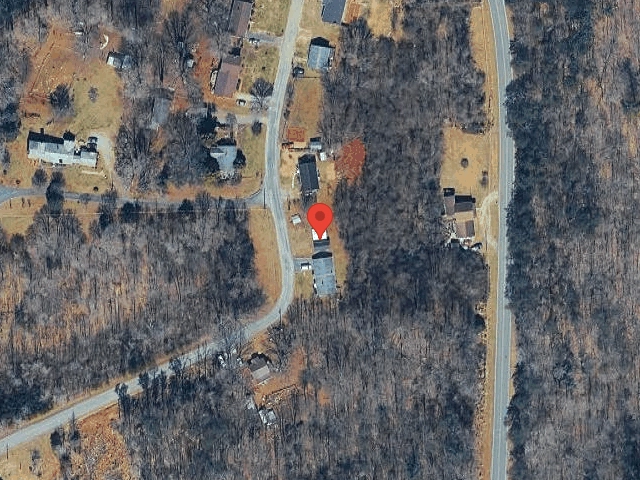 House image located at Fort Walton Beach, FL 32548