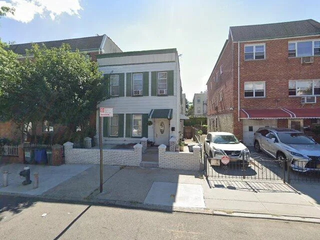 House image located at Astoria, NY 11103
